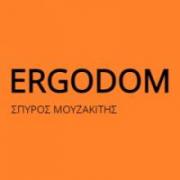 /customerDocs/images/avatars/35503/35503-ΚΑΤΑΣΚΕΥΑΣΤΙΚΗ ΟΙΚΟΔΟΜΙΚΗ ΕΤΑΙΡΕΙΑ-ERGODOM-ΚΕΡΚΥΡΑ-LOGO.jpg